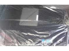 Recambio de juego alfombras para universal juego alfombras medida personalizadas 4 pzas referencia OEM IAM CARLUX NUEVO TIENDA