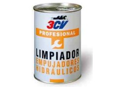 Recambio de aditivo compresion motor para universal adit. y aceite aditivo taques hidraulicos/compresion referencia OEM IAM 0201