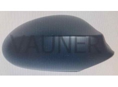 Recambio de carcasa de espejo para bmw serie 1 berlina (e81/e87) referencia OEM IAM 1050613019 NUEVO T2-