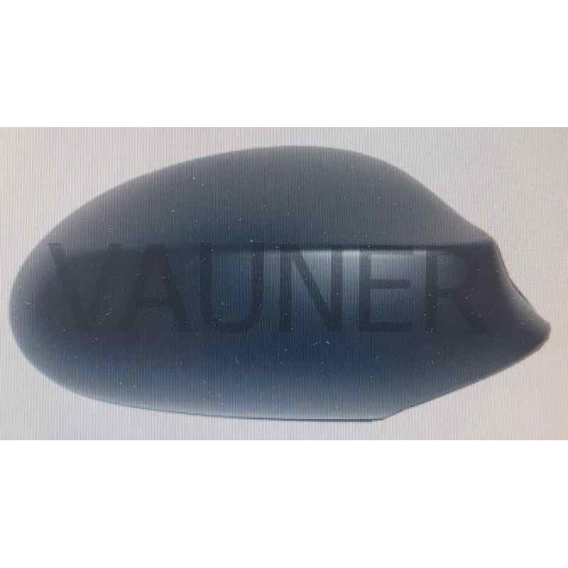 Recambio de carcasa de espejo para bmw serie 1 berlina (e81/e87) referencia OEM IAM 1050613019 NUEVO T2-