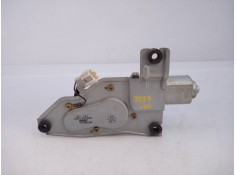 MOTOR LIMPIA TRASERO 8492001931 MR388052 E2-B4-60-1