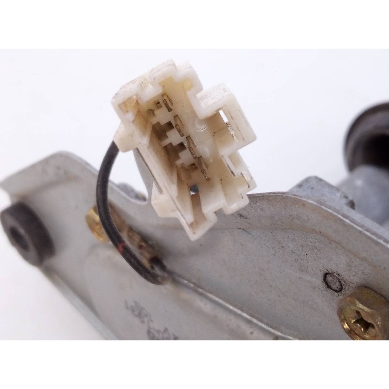 Recambio de motor limpia trasero para mitsubishi montero (v60/v70) 3.2 di-d boss (3-ptas.) referencia OEM IAM 8492001931 MR38805