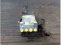 Recambio de abs para renault megane iv berlina 5p zen referencia OEM IAM 476604349R  P3-A8-30-3
