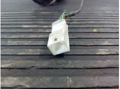 Recambio de retrovisor derecho electrico para dacia logan referencia OEM IAM   E1-A1-45-1 2