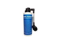 Recambio de aditivo para universal adit. y aceite tapafugas aire acond.flamar referencia OEM IAM 007952015050 NUEVO TIENDA