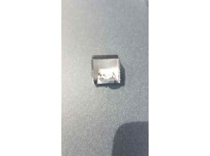 Recambio de botonera de elevalunas para bmw serie 3 berlina (e46) referencia OEM IAM BMW1 NUEVO T1-2-B3-4