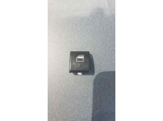 Recambio de botonera de elevalunas para bmw serie 3 berlina (e46) referencia OEM IAM BMW1 NUEVO T1-2-B3-4 2