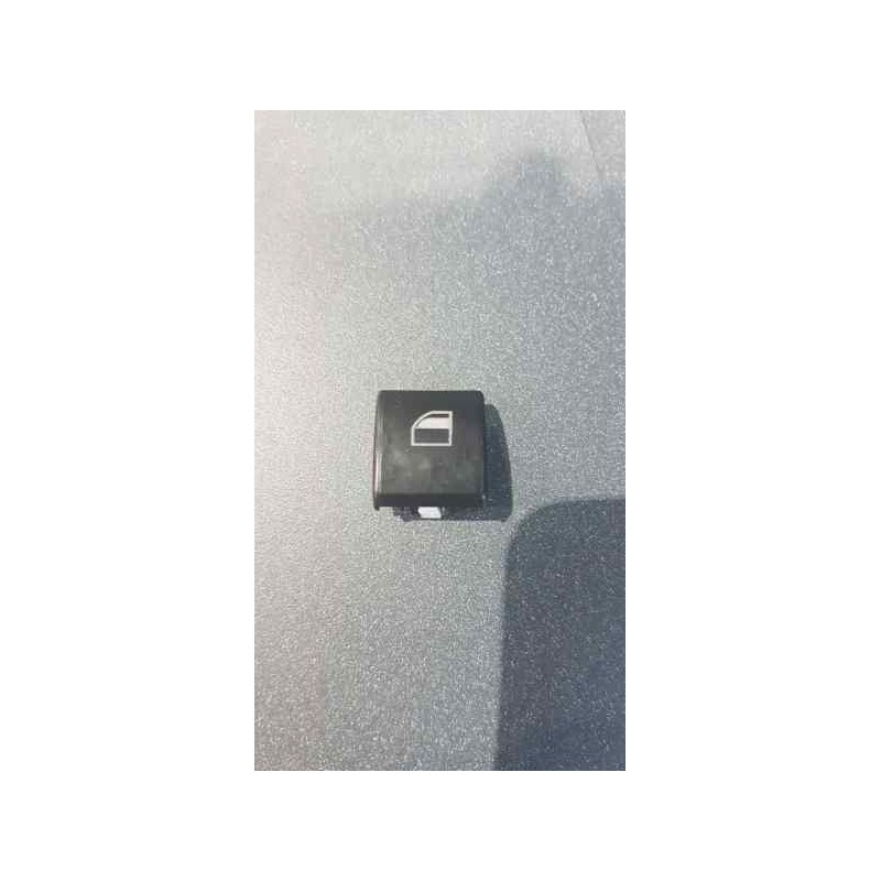 Recambio de botonera de elevalunas para bmw serie 3 berlina (e46) referencia OEM IAM BMW1 NUEVO T1-2-B3-4
