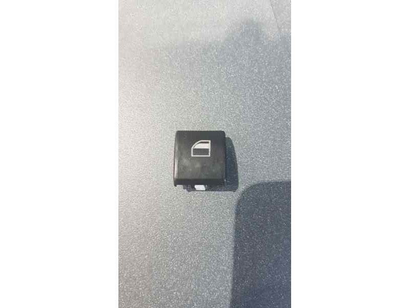 Recambio de botonera de elevalunas para bmw serie 3 berlina (e46) referencia OEM IAM BMW1 NUEVO T1-2-B3-4