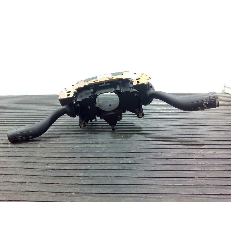 Recambio de mando intermitentes para volkswagen touareg (7la) tdi r5 referencia OEM IAM 7L6953549D  E1-B6-51-3