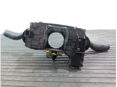 Recambio de mando intermitentes para volkswagen touareg (7la) tdi r5 referencia OEM IAM 7L6953549D  E1-B6-51-3 2