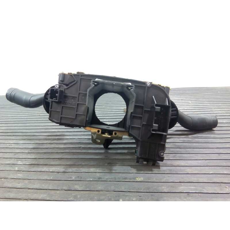Recambio de mando intermitentes para volkswagen touareg (7la) tdi r5 referencia OEM IAM 7L6953549D  E1-B6-51-3