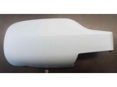 Recambio de carcasa de espejo para renault scenic ii referencia OEM IAM 1051944017 NUEVO T2-1-B4-4