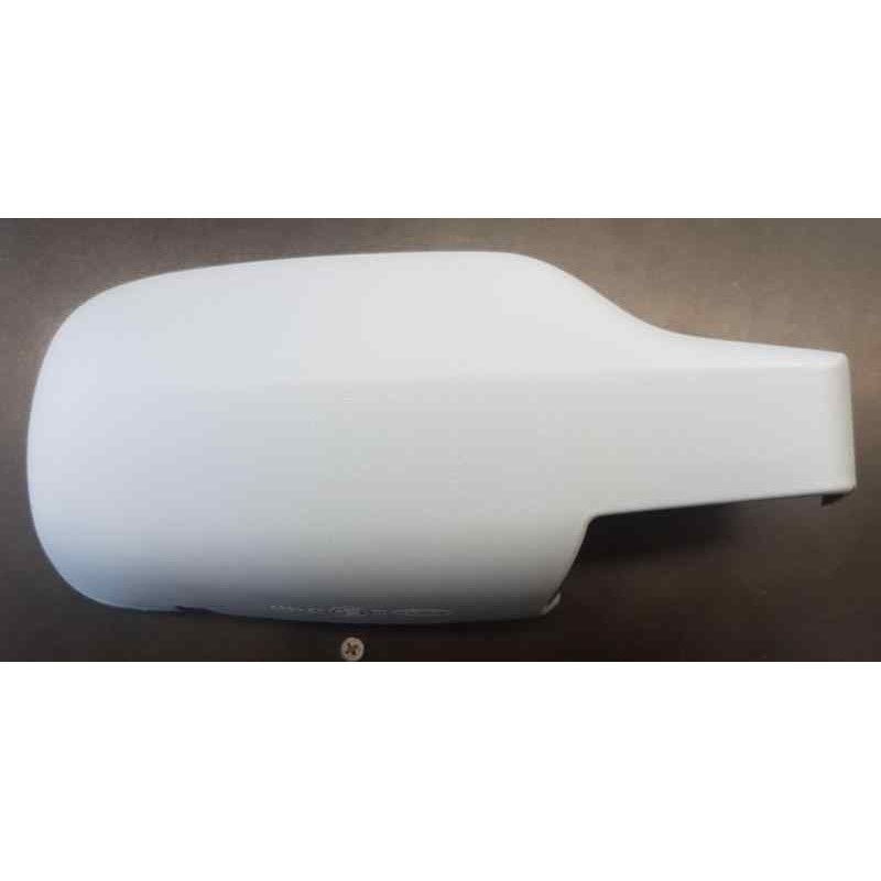 Recambio de carcasa de espejo para renault scenic ii referencia OEM IAM 1051944017 NUEVO T2-1-B4-4
