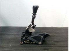 PALANCA CAMBIO 20324869 E2-A4-39-2