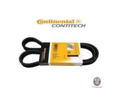 Recambio de correa alternador para universal correa distribucion / auxiliar 6pk1318 referencia OEM IAM 6PK1318 NUEVO TIENDA