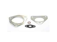 Recambio de kit juntas escape turbo para universal jgo. de juntas turbo referencia OEM IAM JT10436 NUEVO TIENDA 2