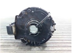 ANILLO AIRBAG E3-B2-19-2