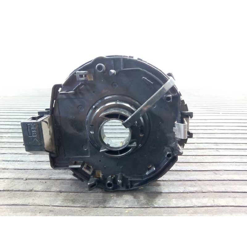 Recambio de anillo airbag para toyota rav 4 (a2) 2.0 d-4d executive 4x4 (2003) referencia OEM IAM   E3-B2-19-2