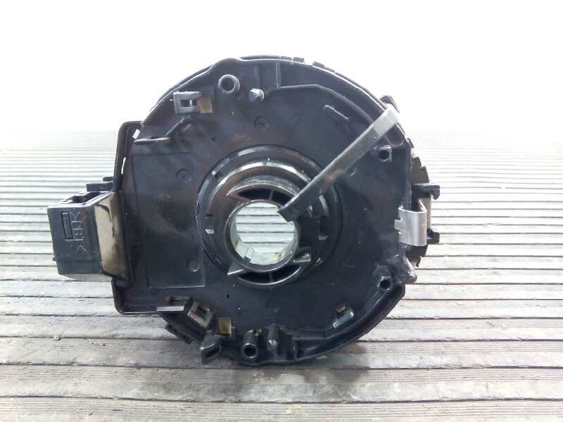 Recambio de anillo airbag para toyota rav 4 (a2) 2.0 d-4d executive 4x4 (2003) referencia OEM IAM   E3-B2-19-2