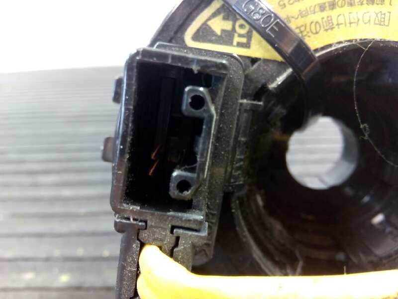 Recambio de anillo airbag para toyota rav 4 (a2) 2.0 d-4d executive 4x4 (2003) referencia OEM IAM   E3-B2-19-2