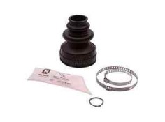 Recambio de kit transmision para universal kit reparacion transmision lado cambio peugeot/citroen referencia OEM IAM 030107 NUEV