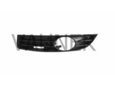 Recambio de rejilla antinieblas izquierdo para volkswagen passat berlina (3c2) referencia OEM IAM 107234103 NUEVO T1-5-B4-4