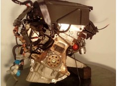 Recambio de motor completo para bmw serie 3 berlina (e90) 318d referencia OEM IAM M47N204D4  M1-A2-96 2