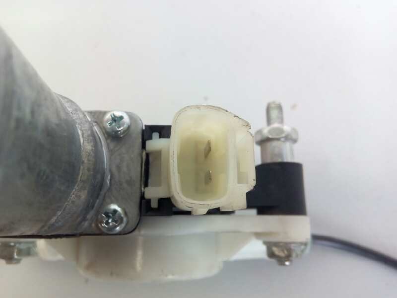 Recambio de elevalunas delantero derecho para kia rio concept referencia OEM IAM 824601W000  E2-B5-3-2