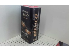Recambio de aceite motor para universal adit. y aceite delkol ultrasynth 10w40 5 l. referencia OEM IAM 273PM02605AME NUEVO TIEND