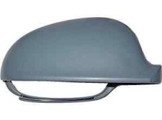 Recambio de carcasa de espejo para volkswagen sharan (7m6/7m9) referencia OEM IAM 41910851 NUEVO TIENDA
