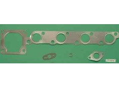 Recambio de kit juntas escape turbo para universal jgo. de juntas turbo454232-713672-713673-721021-768329 referencia OEM IAM JT1