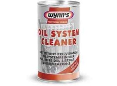 Recambio de aditivo compresion motor para universal adit. y aceite aditivo taques hidraulicos/compresion referencia OEM IAM PN47