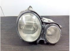 Recambio de faro derecho xenon para mercedes-benz clase e (w210) berlina diesel referencia OEM IAM   E1-A2-33-1