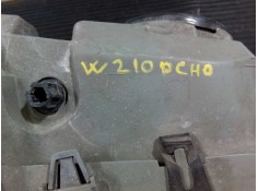 Recambio de faro derecho xenon para mercedes-benz clase e (w210) berlina diesel referencia OEM IAM   E1-A2-33-1 2