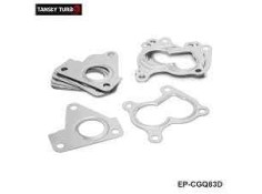 Recambio de kit juntas escape turbo para universal jgo. de juntas 760698/760699/760700 referencia OEM IAM JT10552 NUEVO TIENDA