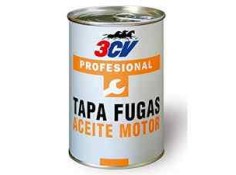 Recambio de aditivo para universal adit. y aceite tapa fugas aceite 3cv referencia OEM IAM 0201260 NUEVO TIENDA