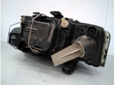 Recambio de faro derecho para audi a6 berlina (4b2) referencia OEM IAM   E1-B6-25-2 2