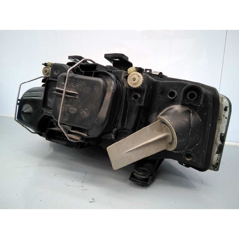 Recambio de faro derecho para audi a6 berlina (4b2) referencia OEM IAM   E1-B6-25-2