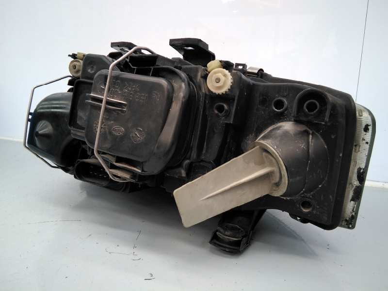 Recambio de faro derecho para audi a6 berlina (4b2) referencia OEM IAM   E1-B6-25-2