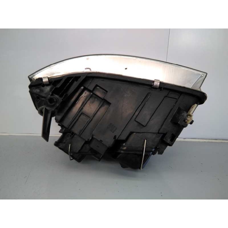 Recambio de faro derecho para audi a6 berlina (4b2) referencia OEM IAM   E1-B6-25-2