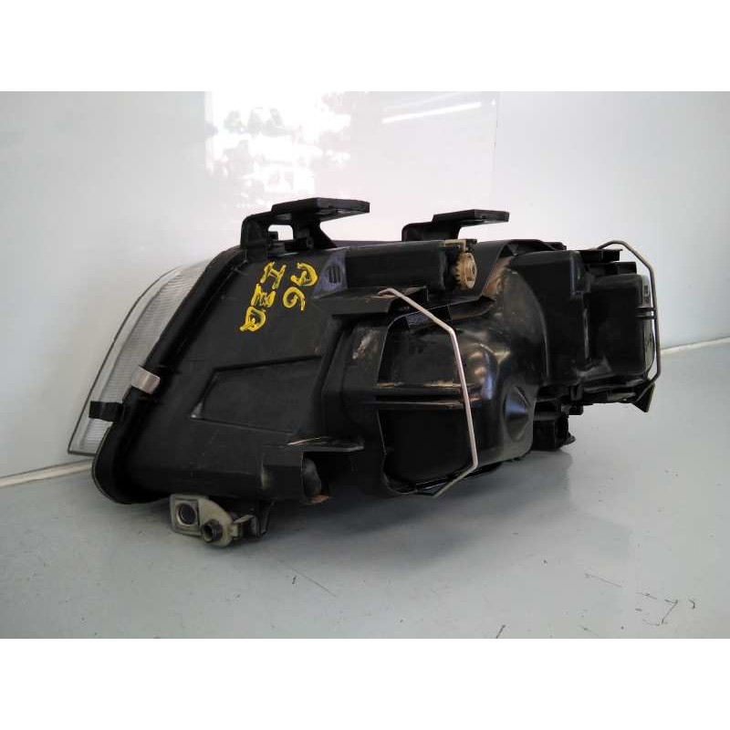 Recambio de faro derecho para audi a6 berlina (4b2) referencia OEM IAM   E1-B6-25-2