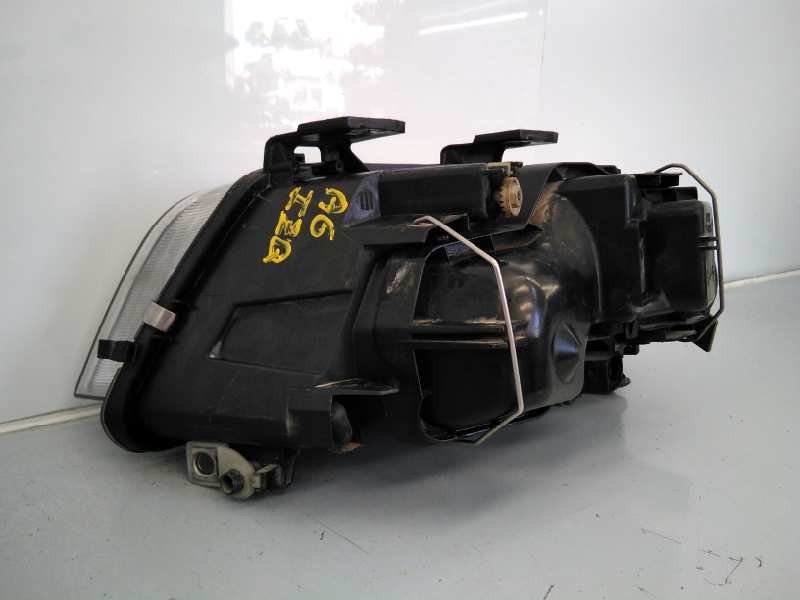 Recambio de faro derecho para audi a6 berlina (4b2) referencia OEM IAM   E1-B6-25-2