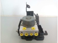 ABS 476605492R 269633 E1-A1-4-2