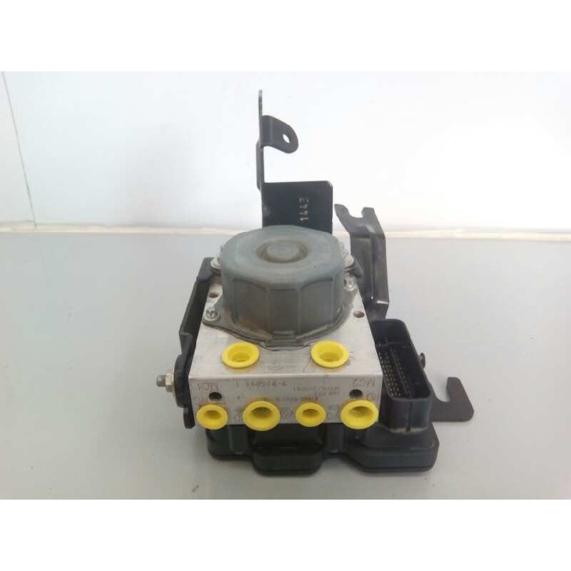 Recambio de abs para dacia sandero stepway referencia OEM IAM 476605492R 269633 E1-A1-4-2