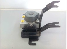 Recambio de abs para dacia sandero stepway referencia OEM IAM 476605492R 269633 E1-A1-4-2 2