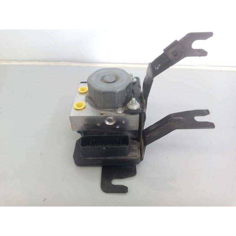 Recambio de abs para dacia sandero stepway referencia OEM IAM 476605492R 269633 E1-A1-4-2