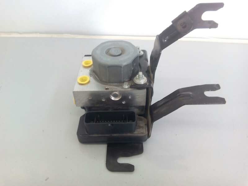 Recambio de abs para dacia sandero stepway referencia OEM IAM 476605492R 269633 E1-A1-4-2