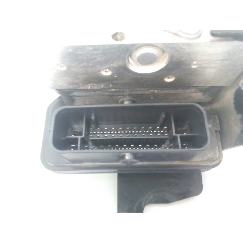 Recambio de abs para dacia sandero stepway referencia OEM IAM 476605492R 269633 E1-A1-4-2