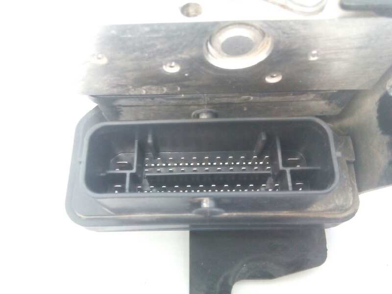 Recambio de abs para dacia sandero stepway referencia OEM IAM 476605492R 269633 E1-A1-4-2